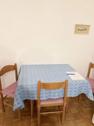 Kiadó téglalakás, albérlet, Debrecenben 160 E Ft / hó, 2 szobás