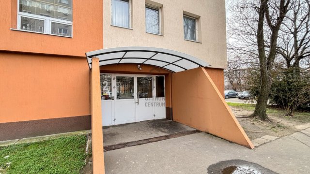 Eladó panellakás, Budapesten, XIX. kerületben 59.9 M Ft, 3 szobás