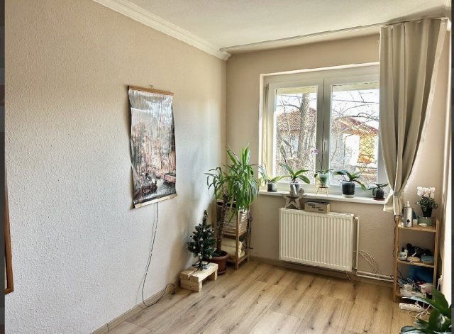 Eladó téglalakás, Budapesten, XVIII. kerületben 93.5 M Ft