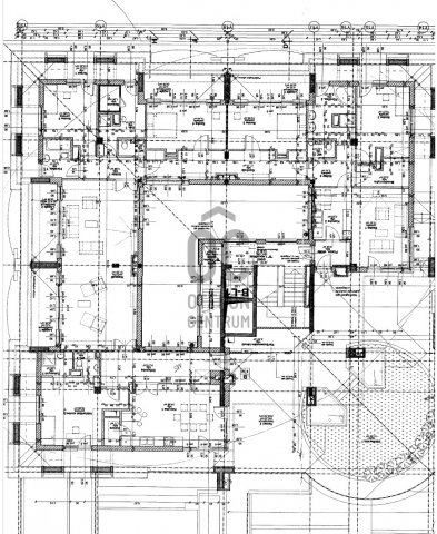 Eladó téglalakás, Budapesten, VII. kerületben 339 M Ft, 7 szobás