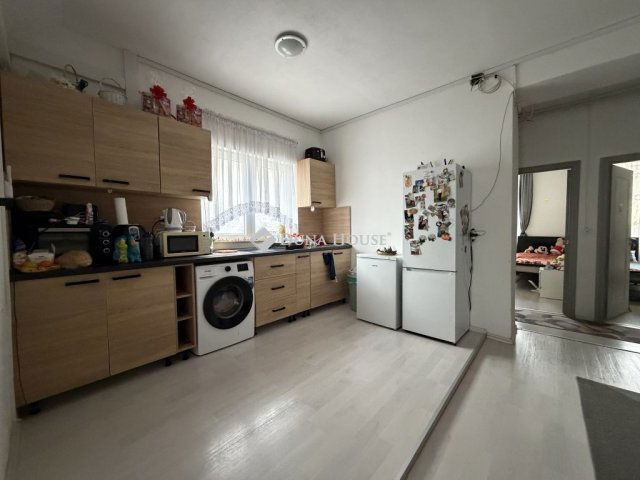 Eladó családi ház, Budapesten, XX. kerületben 239 M Ft