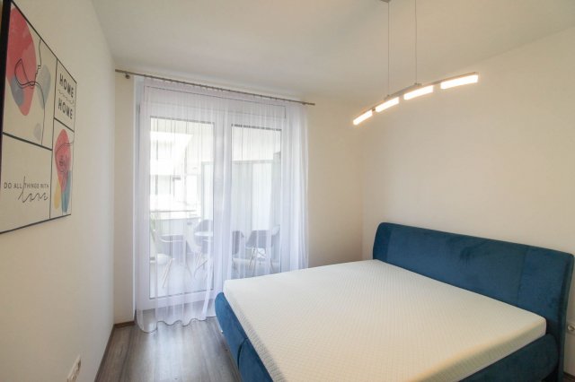 Kiadó téglalakás, albérlet, Debrecenben 280 E Ft / hó, 2 szobás