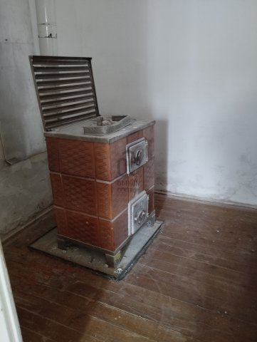 Eladó családi ház, Bakonybélben 45 M Ft, 2 szobás