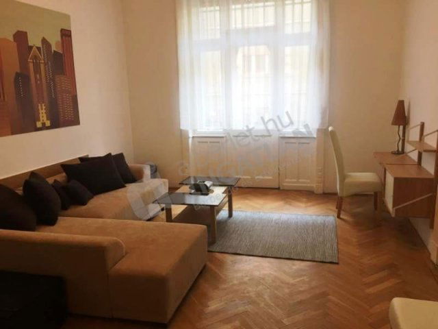 Kiadó téglalakás, albérlet, XI. kerületben, Budafoki úton