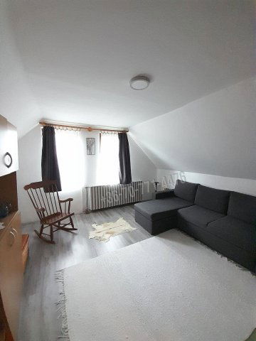 Eladó családi ház, Ercsiben 75 M Ft, 3 szobás