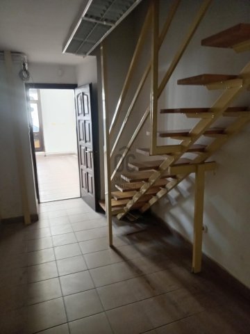 Eladó ipari ingatlan, Budapesten, VII. kerületben 69 M Ft