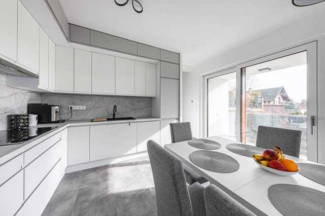 Eladó téglalakás, Budapesten, XXII. kerületben 191.556 M Ft