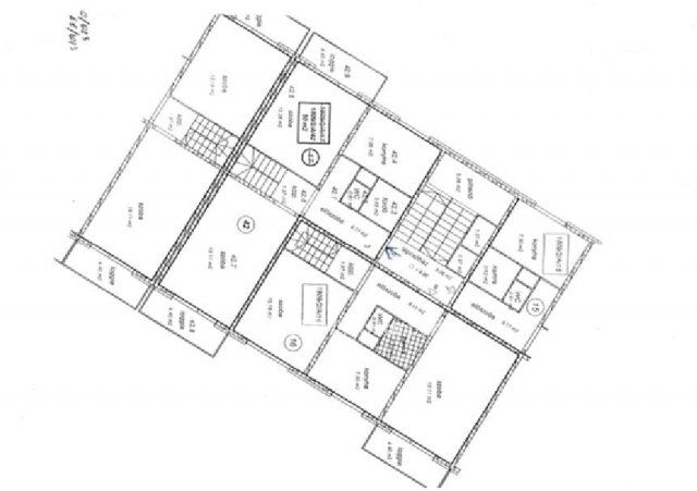 Eladó téglalakás, Pásztón 68 M Ft, 4 szobás
