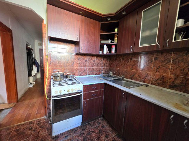 Eladó panellakás, Budapesten, IV. kerületben 73.9 M Ft, 3 szobás