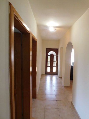 Eladó családi ház, Felsőpáhokon 130 M Ft, 6 szobás