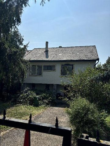 Eladó családi ház, Mádon 35 M Ft, 6 szobás