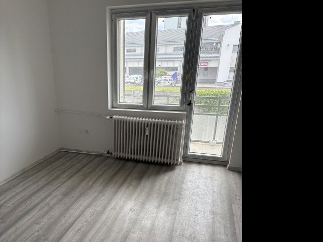 Eladó téglalakás, Nyíregyházán, Mező utcában 42.5 M Ft