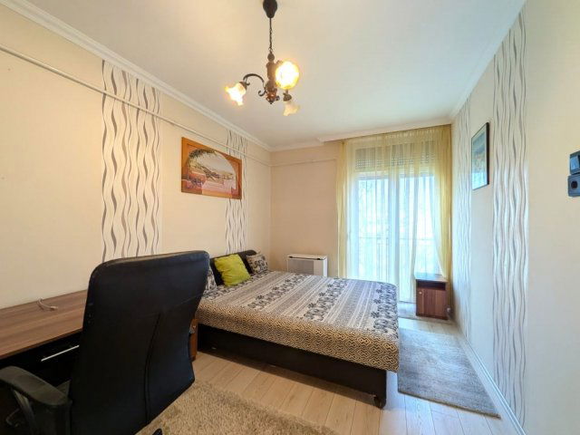 Eladó téglalakás, Debrecenben 51.9 M Ft, 2 szobás