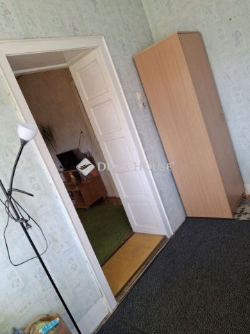 Eladó családi ház, Tápiószecsőn 45 M Ft, 3 szobás