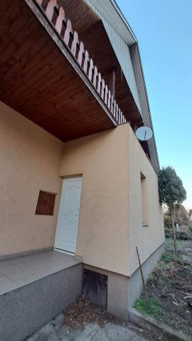 Eladó családi ház, Dorogon 79.9 M Ft / költözzbe.hu