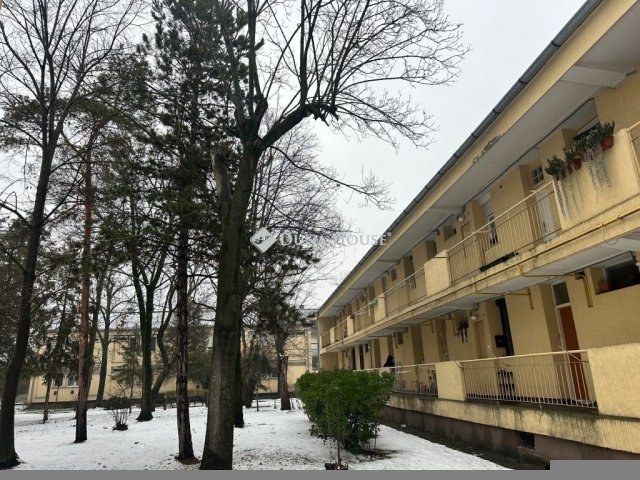 Eladó téglalakás, Budapesten, XX. kerületben 48.9 M Ft, 2 szobás