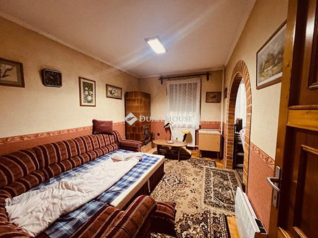 Eladó családi ház, Nyíregyházán 58 M Ft, 3 szobás