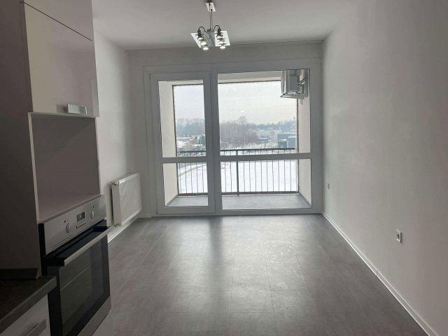 Eladó téglalakás, Nyíregyházán 49.99 M Ft, 1 szobás