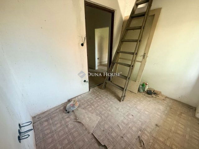 Eladó családi ház, Pákozdon 45 M Ft, 4 szobás