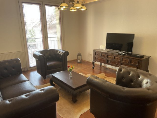 Kiadó téglalakás, albérlet, Debrecenben 290 E Ft / hó, 3 szobás