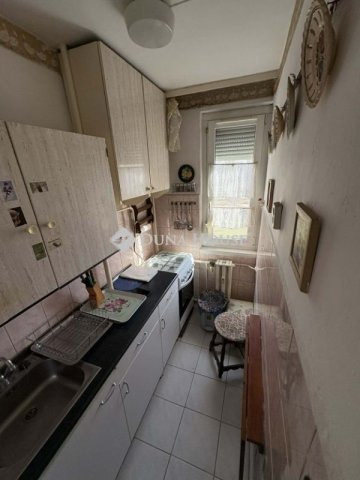 Eladó panellakás, Budapesten, XVIII. kerületben 51 M Ft