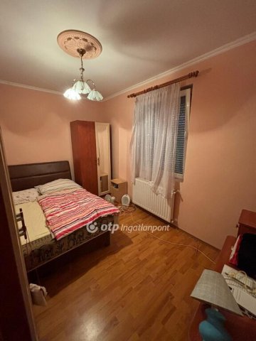 Eladó családi ház, Mohácson 115 M Ft, 3 szobás