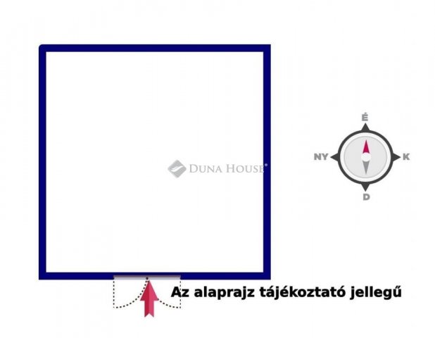 Kiadó ipari ingatlan, Szadán 550 E Ft / hó / költözzbe.hu
