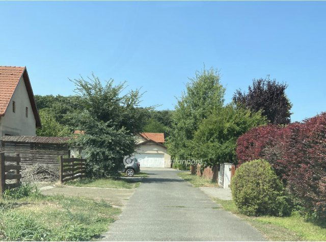 Eladó családi ház, Gödöllőn 62.9 M Ft, 2+1 szobás