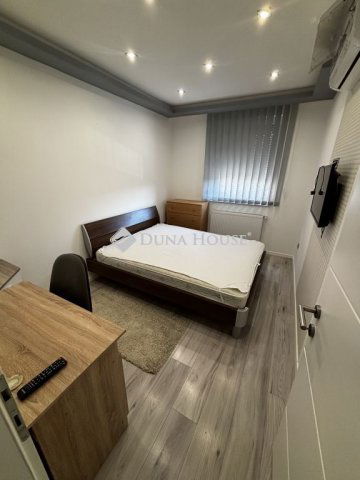 Kiadó téglalakás, albérlet, Debrecenben 260 E Ft / hó, 3 szobás