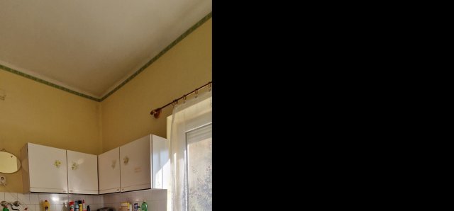 Eladó családi ház, Mosonmagyaróváron 47.5 M Ft, 2 szobás