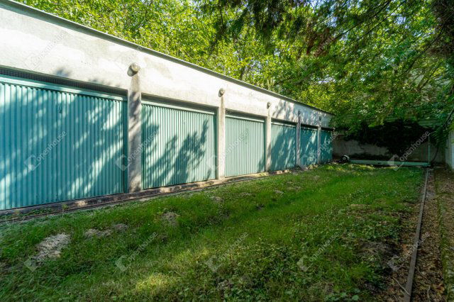 Eladó téglalakás, Budapesten, III. kerületben 238 M Ft, 5 szobás