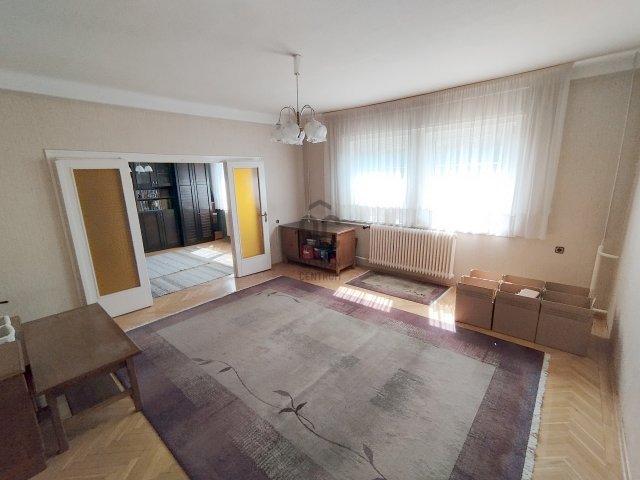 Eladó családi ház, Nyíregyházán 73.9 M Ft, 4 szobás