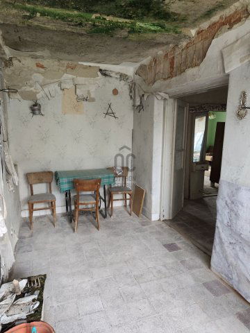 Eladó családi ház, Kányaváron 4.499 M Ft, 2 szobás