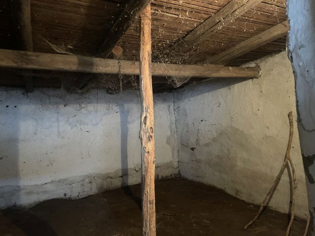 Eladó családi ház, Rákóczifalván 14.99 M Ft, 3 szobás