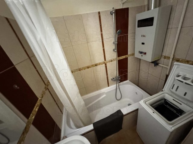Kiadó téglalakás, albérlet, Nagykanizsán 80 E Ft / hó