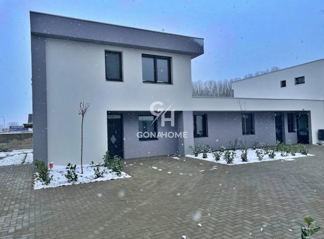 Eladó téglalakás, Ajkán 81 M Ft, 3 szobás
