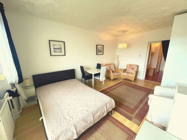 Kiadó panellakás, albérlet, XI. kerületben, Hadak útján