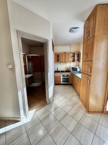 Eladó téglalakás, Dunaharasztin 63.5 M Ft, 2 szobás