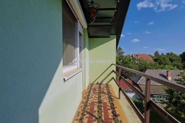 Eladó családi ház, Budapesten, XVI. kerületben 154.99 M Ft