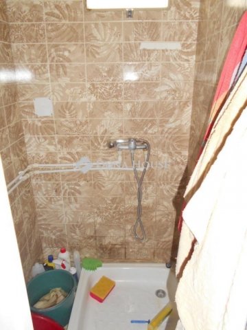 Eladó családi ház, Albertirsán 9.99 M Ft, 1 szobás