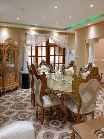 Eladó családi ház, Bátaszéken 64.9 M Ft, 5 szobás