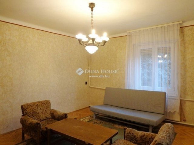 Eladó családi ház, Budapesten, XVIII. kerületben 115 M Ft
