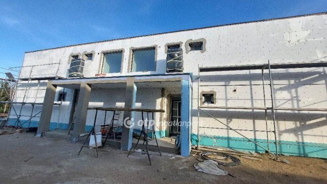 Eladó családi ház, Gödöllőn 159 M Ft, 4 szobás