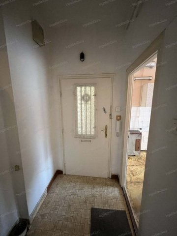 Eladó téglalakás, Kecskeméten 37 M Ft, 1 szobás