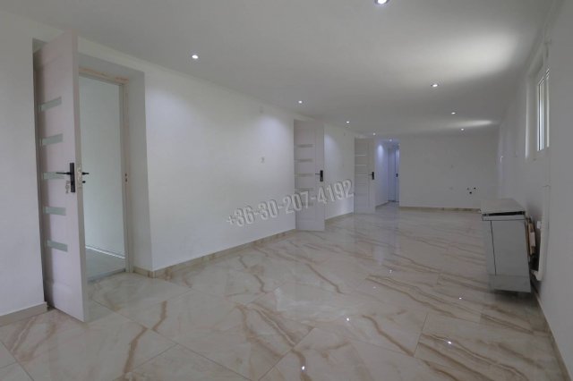 Eladó családi ház, Csongrádon, Gyóni Géza utcában 37.5 M Ft