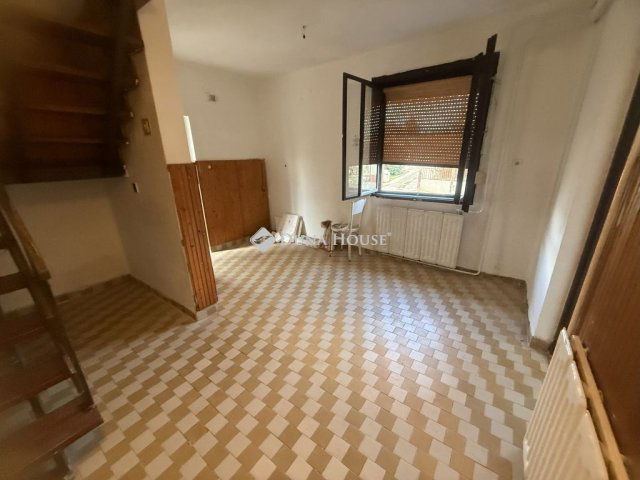 Eladó családi ház, Enyingen 32 M Ft, 4 szobás