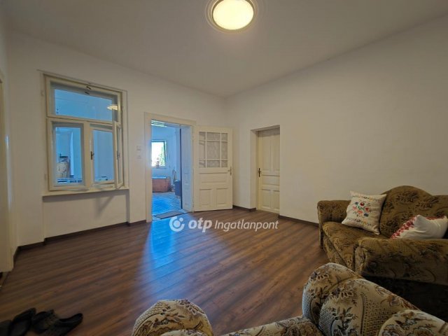 Eladó családi ház, Homokbödögén 47.9 M Ft, 4+1 szobás