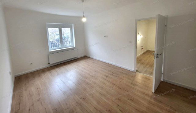 Eladó családi ház, Gárdonyban 84.9 M Ft, 3 szobás