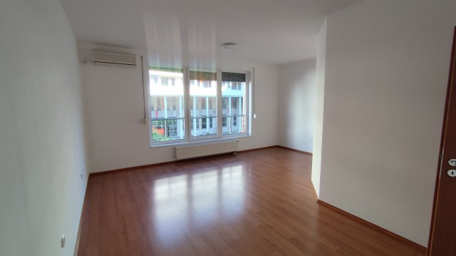 Kiadó téglalakás, albérlet, XIII. kerületben, Szabolcs utcában