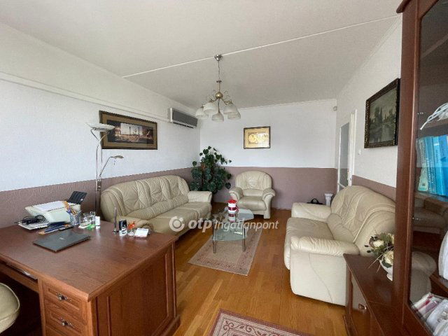 Eladó panellakás, Budapesten, VIII. kerületben 79.99 M Ft